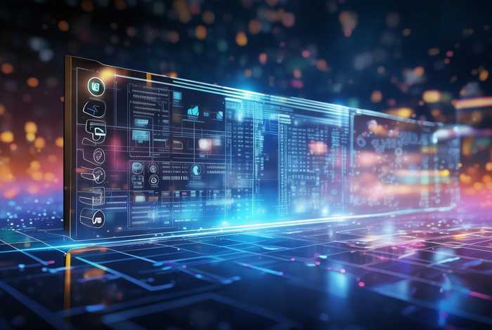 企业服务平台官网入口网址工信、企业服务信息公共平台