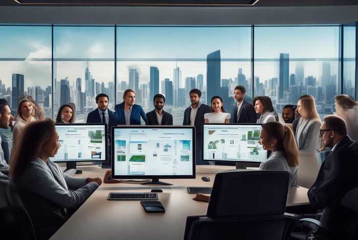 建一个国外品牌网站需要多少钱 建一个国外品牌网站需要多少钱呢 建一个国外品牌网站需要多少钱 建一个国外品牌网站需要多少钱呢