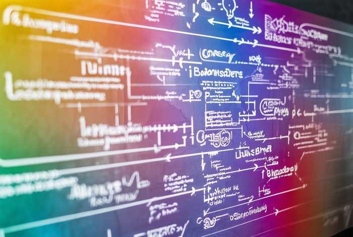 如何开一家公司 如何开一家公司的流程