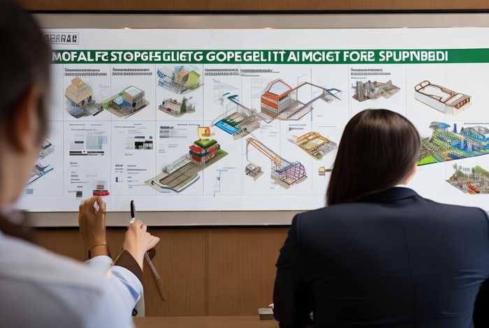 监理战略合作协议范本、监理战略合作协议范本图片