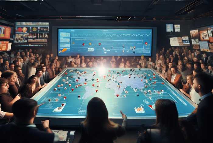 软件推广的渠道是哪里找的 软件推广的渠道是哪里找的呢 软件推广的渠道是哪里找的 软件推广的渠道是哪里找的呢