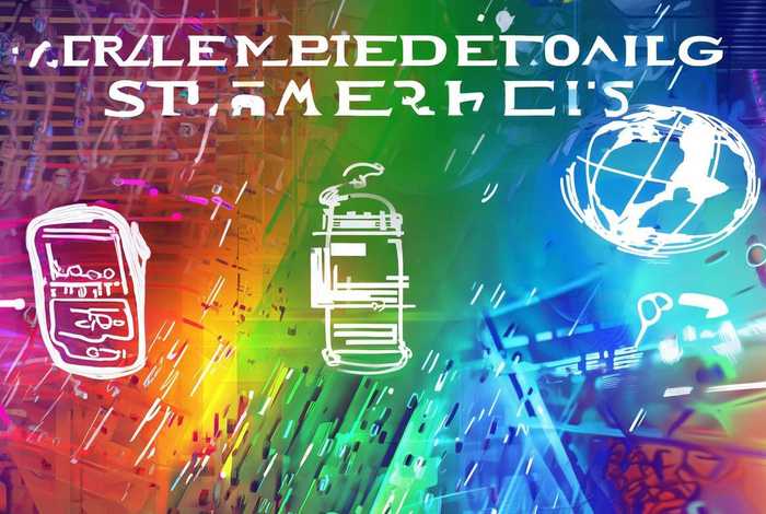 网络营销推广方案3篇 网络营销推广方案3篇文章