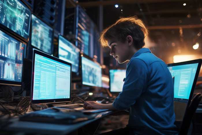 如何有自己的网站 - 如何有自己的网站访问