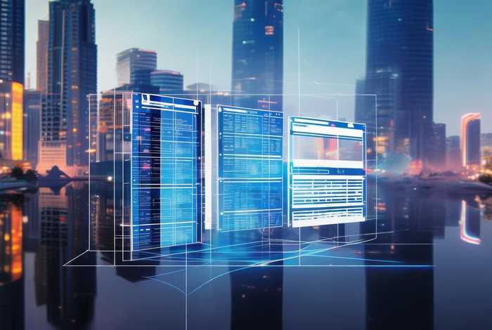 上海网站搭建系统（上海网站建设方案策划）