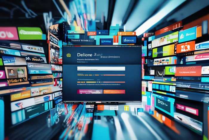 免费域名注册平台大全、免费域名注册平台大全官网