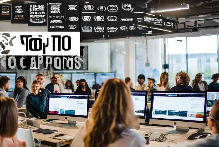 开发网站设计公司 - 开发网站设计公司排行榜 开发网站设计公司 - 开发网站设计公司排行榜