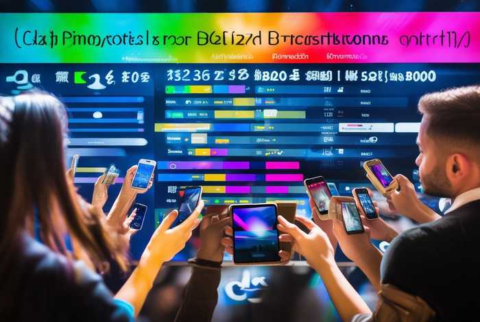 去哪里买域名（去哪里买域名便宜）