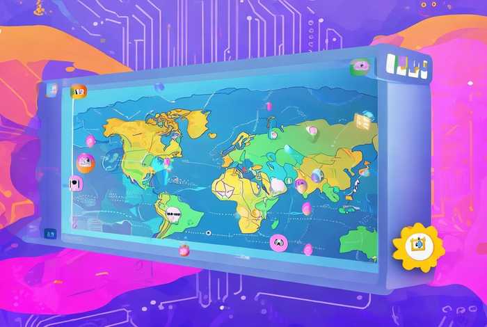 免费无需付费的网站在哪里找 免费无需付费的网站在哪里找啊