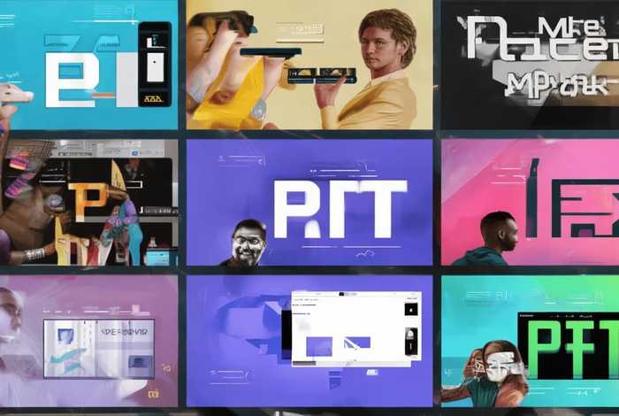 免费的ppt制作网站 - 免费的ppt制作网站哪个好