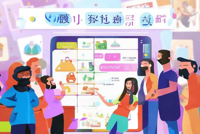 快团团小程序怎么做(快团团小程序怎么做团购平台) 快团团小程序怎么做(快团团小程序怎么做团购平台)