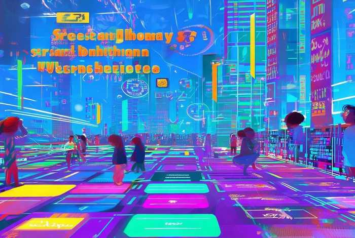 免费二级域名分发网站（免费二级域名分发网站下载）