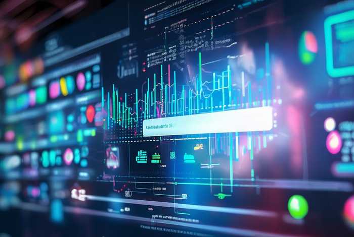 企查查 企业，企查查企业查询
