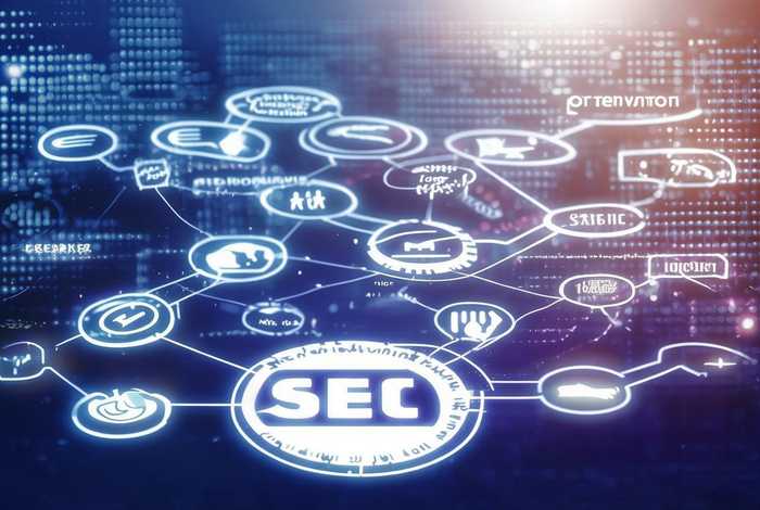 搜索引擎优化哪些方面;搜索引擎优化哪些方面的内容 搜索引擎优化哪些方面;搜索引擎优化哪些方面的内容