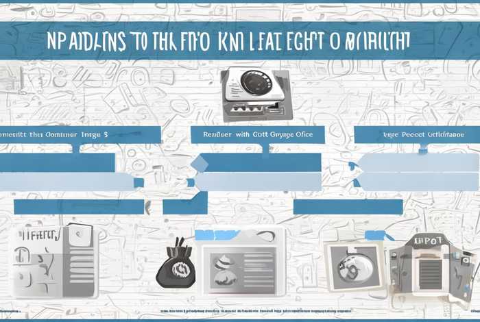 图片版权怎么申请 - 图片版权怎么申请的