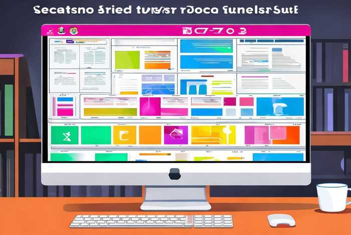 免费的模板ppt；免费的模板ppt有什么软件