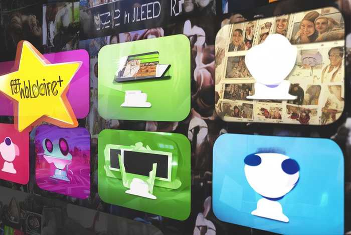 免费的建站平台哪个好，免费的建站平台哪个好用