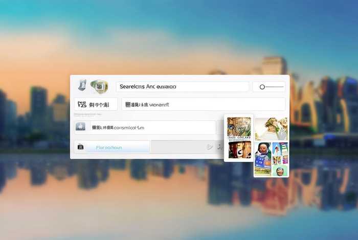 免费的舆情网站有效网址是什么、免费的舆情网站有效网址是什么意思