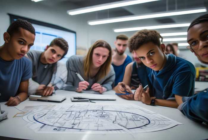 零基础学习机床编程要多久 学数控机床编程要多久学会