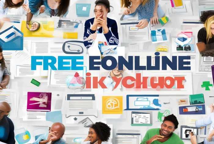 如何在网上免费打广告 - 如何在网上免费打广告呢