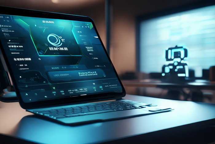 青梦建站设计小程序 - 青梦科技有限公司