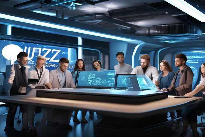 桔子信息科技有限公司 - 桔子信息科技有限公司怎么样