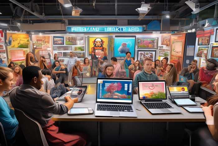 哪个网站可以免费发广告、哪个网站可以免费发广告视频