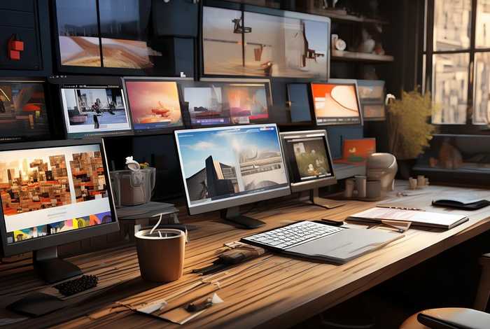 平面设计师常去的网站、平面设计师常去的网站有哪些