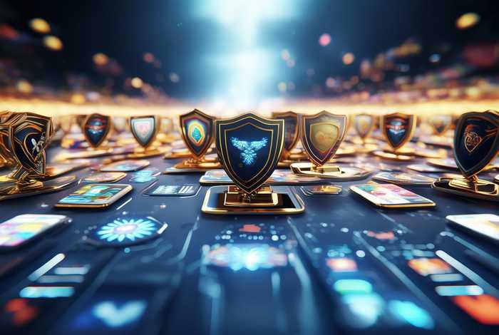 网络推广最好的网站有哪些、网络推广最好的网站有哪些软件