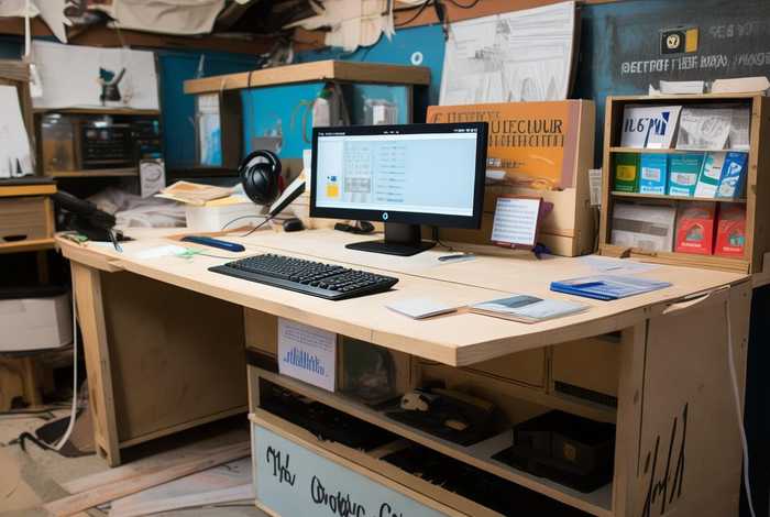 假客服台子搭建教程、闲鱼假客服台子搭建教程