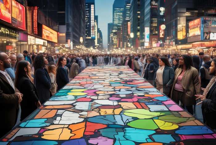 品牌整合营销沟通的特点,品牌整合营销沟通的特点不包括 品牌整合营销沟通的特点,品牌整合营销沟通的特点不包括