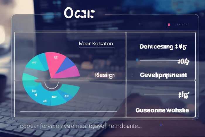 建自己的网站用多少钱 - 建自己的网站用多少钱一个 建自己的网站用多少钱 - 建自己的网站用多少钱一个