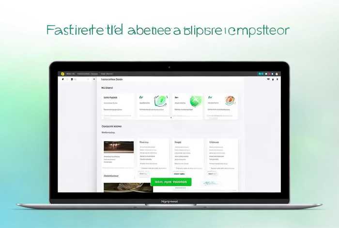 静态网站模板免费下载安装软件 - 静态网站模板免费下载安装软件苹果版