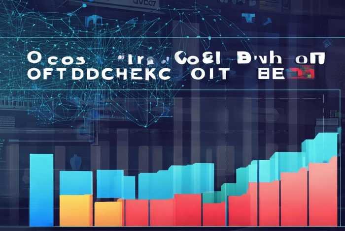 视频网站制作成本（视频网站制作成本高吗）