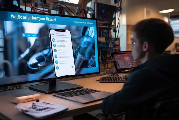 手机怎么自己刷机教程，手机怎么自己刷机教程视频