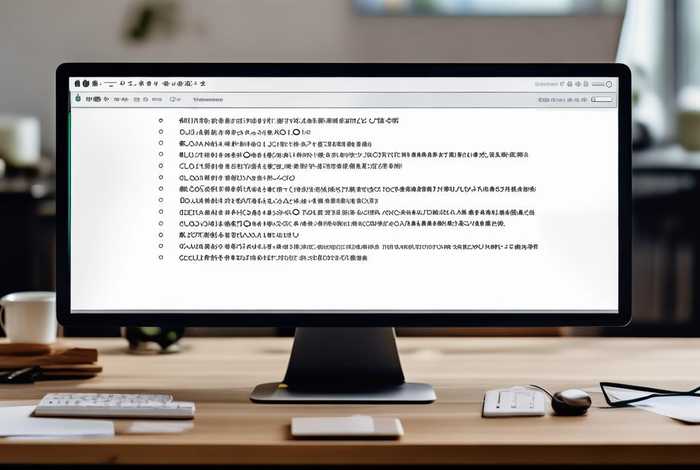 简易网站源码;简易网站源码大全 简易网站源码;简易网站源码大全