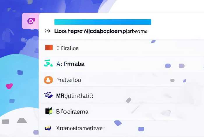 兼职平台可靠排行榜 - 兼职平台app排行榜前十名知乎