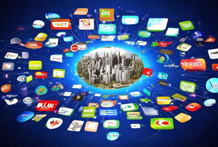 能建站的网站、能建站的网站都有哪些