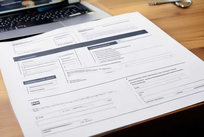 介绍自己网站策划书范文模板，介绍自己网站策划书范文模板怎么写