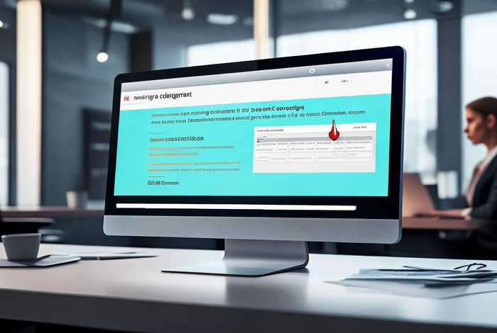 企业如何注册 - 企业如何注册电子税务局账号 企业如何注册 - 企业如何注册电子税务局账号