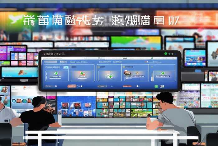 开发小程序商城需要认证吗，开发小程序商城需要认证吗知乎