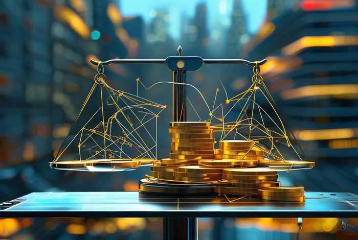 建平台网站需要多少钱,建平台网站需要多少钱一个 建平台网站需要多少钱,建平台网站需要多少钱一个