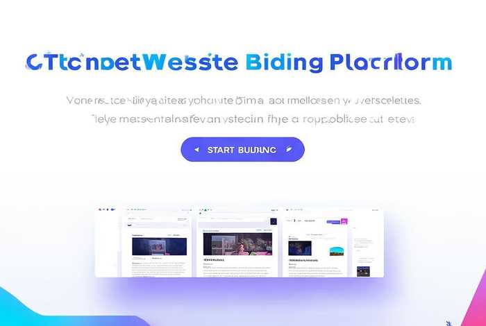 腾讯建站平台官网；腾讯建站平台官网首页