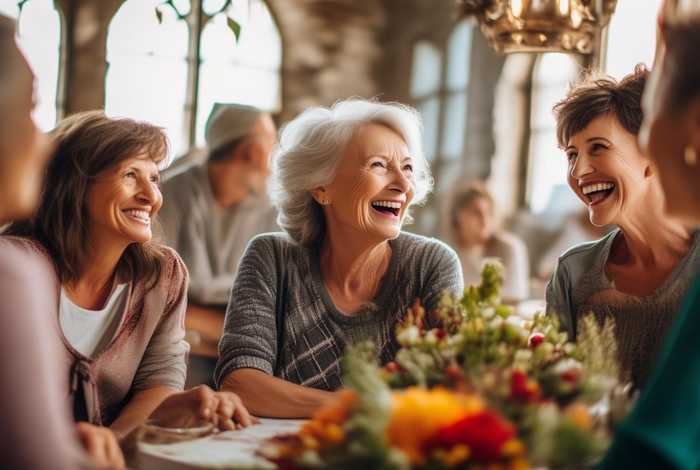 免费交友网站、免费交友网站大龄剩女相亲四大原则