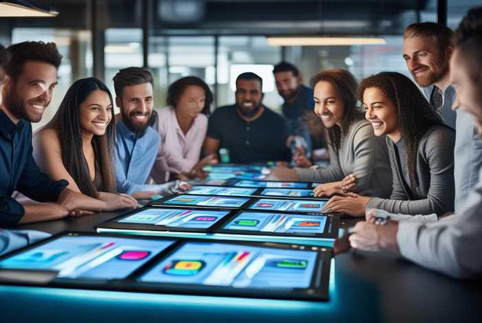 企业建站系统 企业建站系统哪个比较好