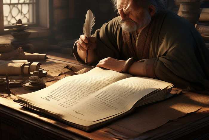 书生7.3打不开公文 书生公文文档打不开 书生7.3打不开公文 书生公文文档打不开