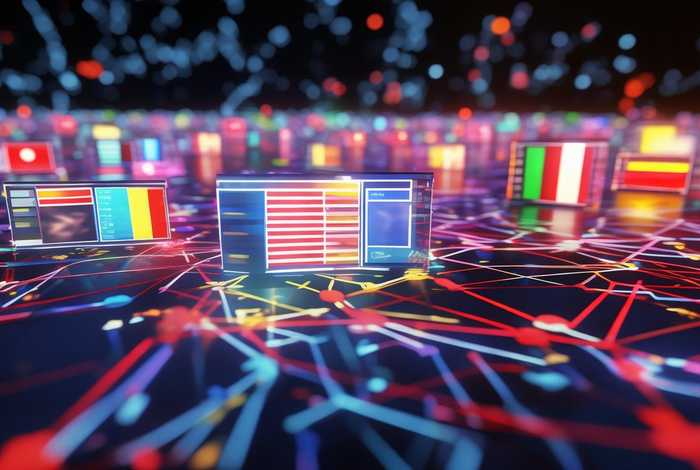 免费的http代理服务器（免费的http代理服务器有哪些）