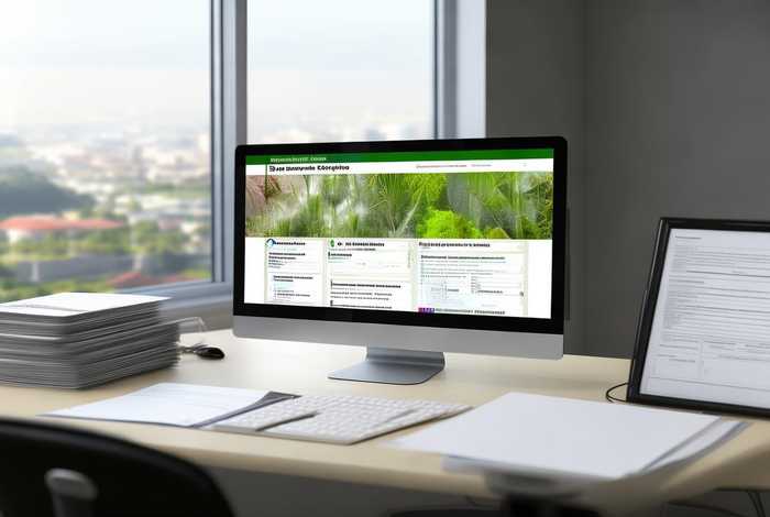 申请养殖营业执照在哪个网站办理，申请养殖营业执照在哪个网站办理的