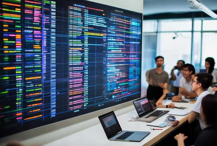 天津seo推广公司，天津seo推广公司排名