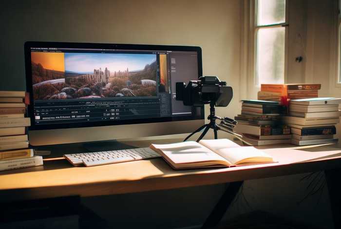 私人网站怎么制作视频教程 - 私人网站怎么制作视频教程免费