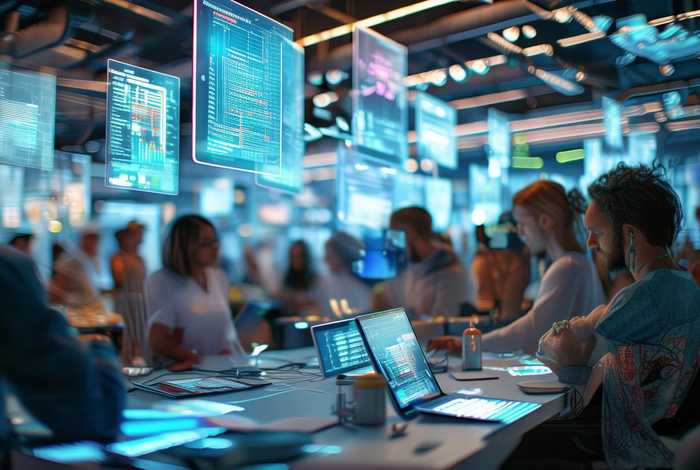 可以自己开发的编程软件，可以自己开发的编程软件叫什么